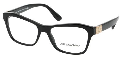 dolce gabbana dg 501 17|dolce gabbana online shopping.